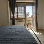 Eufonia Gemelli Апартаменты *