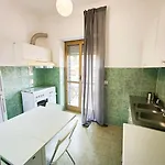 Eufonia Gemelli * Рим
